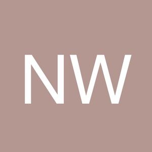 Meet your Posher, Norah